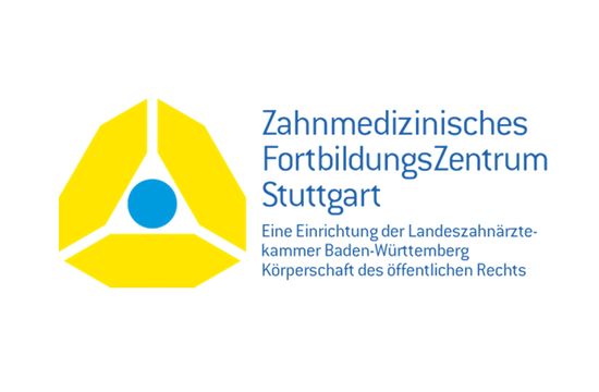 Zahnmedizinisches Fortbildungszentrum Stuttgart