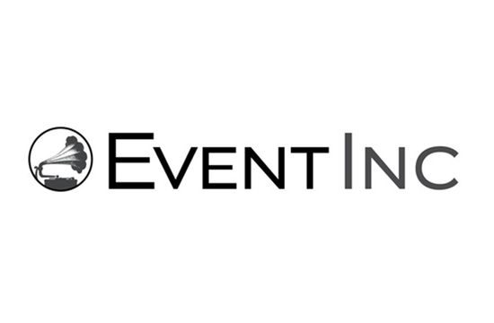 Eventinc 