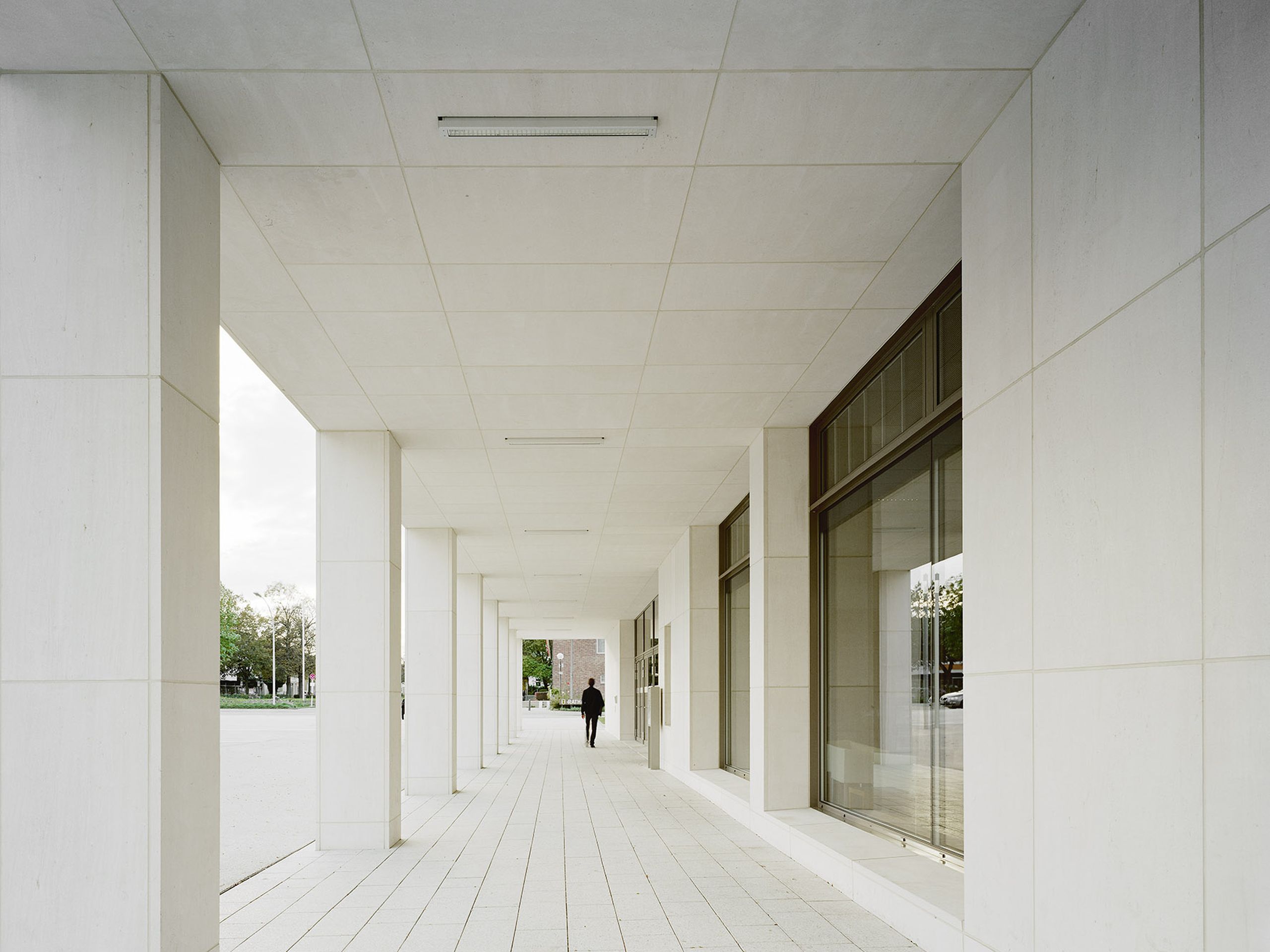 Fotorechte: Brigida Gonzalez Das K