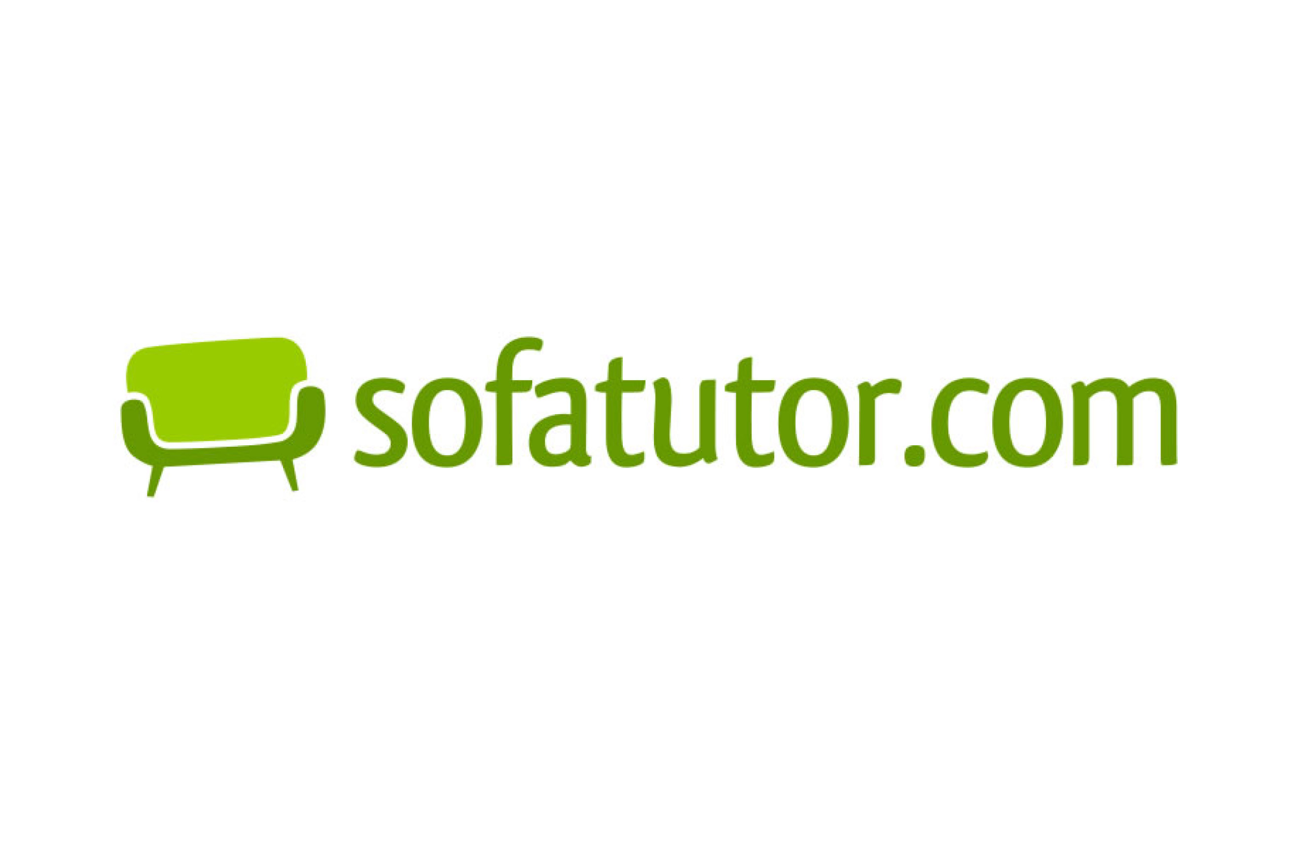 Logo Sofatutor