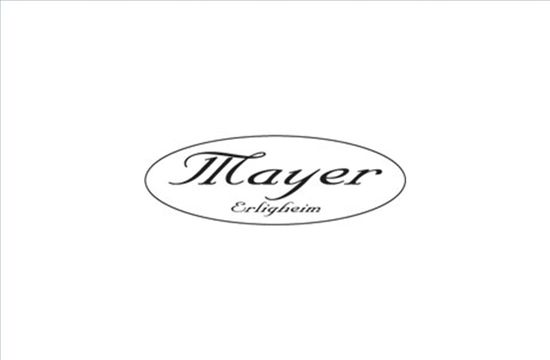 Mayer & Söhne Erligheim GmbH