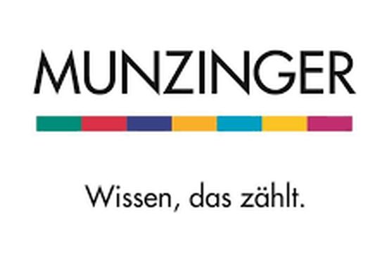 Logo Munzinger