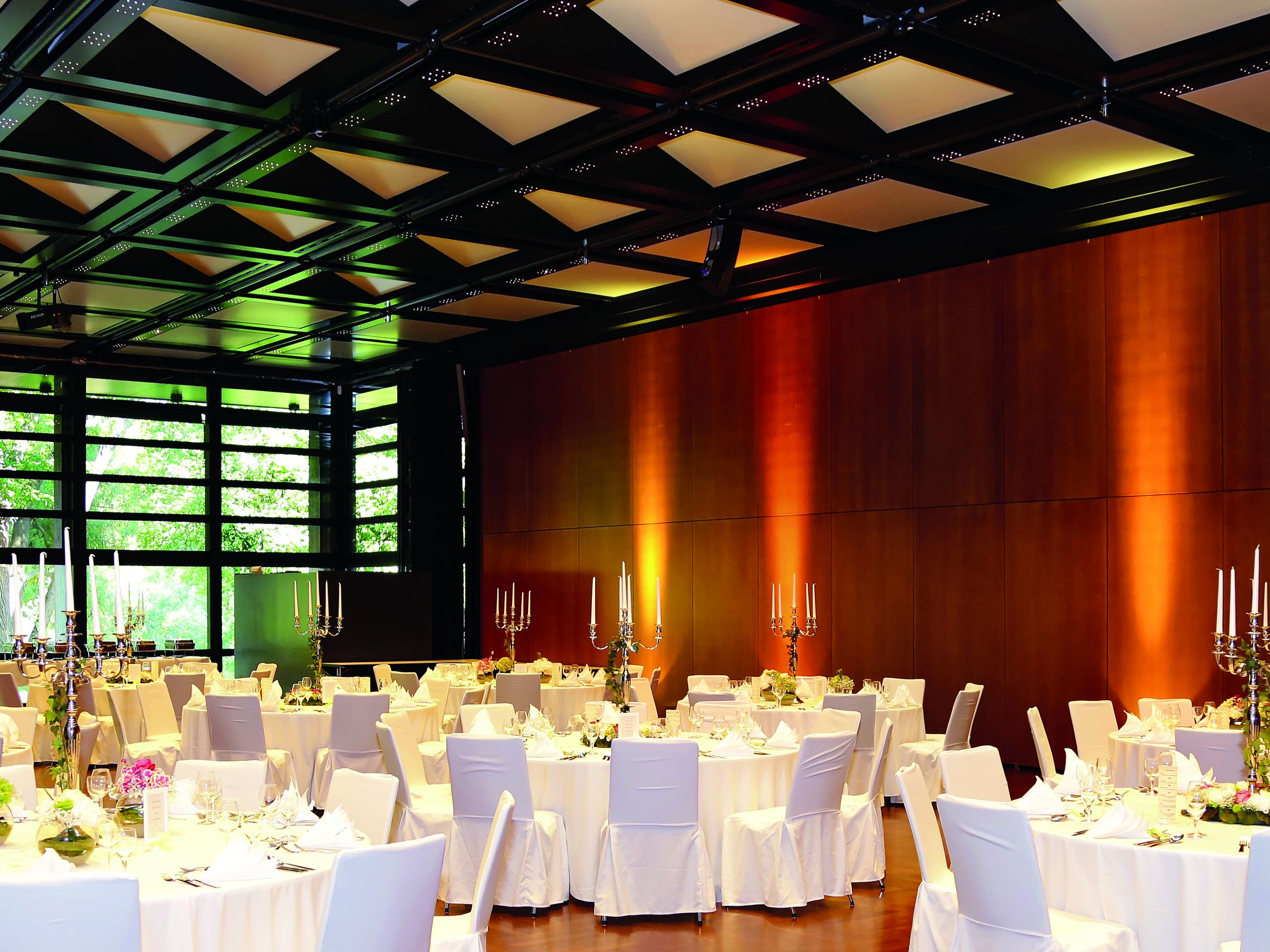 Veranstaltungsraum, Fotorechte: Veranstaltungsraum