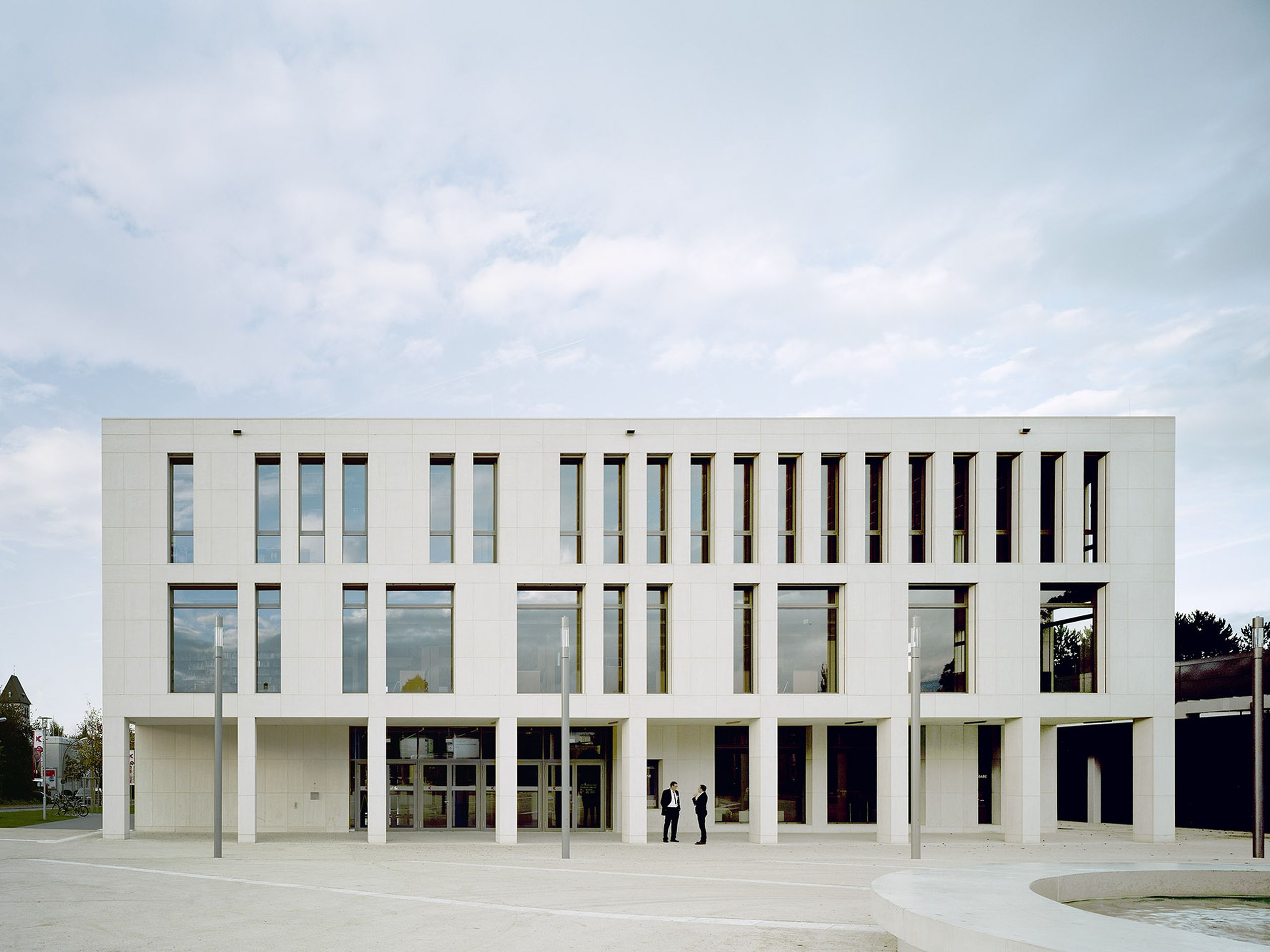 Fotorechte: Brigida Gonzalez Das K