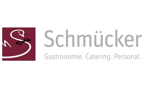 Schmücker Gastro & Catering GmbH